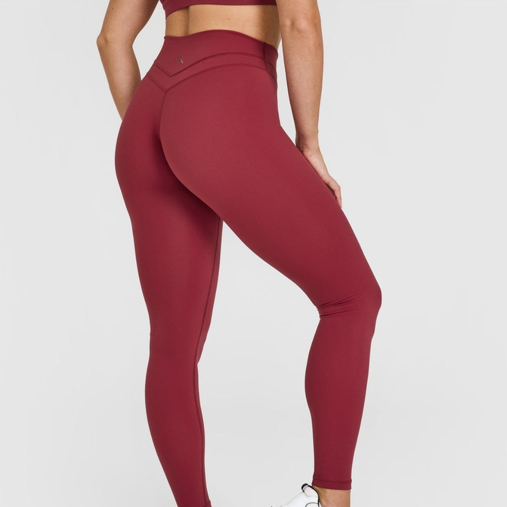 ONER ACTIVE HIGH WAISTED LEGGINGS